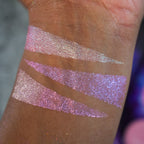 FANTASY COSMETICA Celestial Lights Highlighter