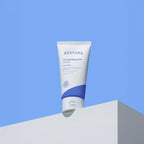 AESTURA Atobarrier 365 Cream