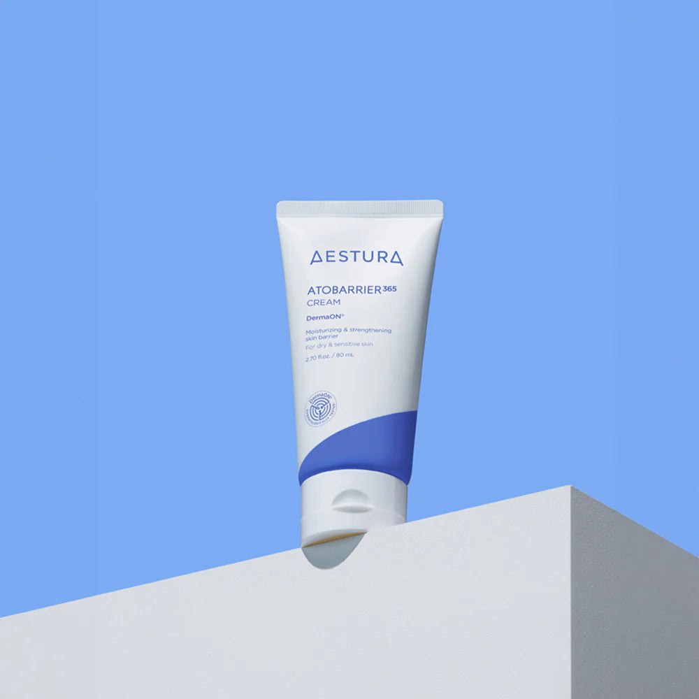 AESTURA Atobarrier 365 Cream