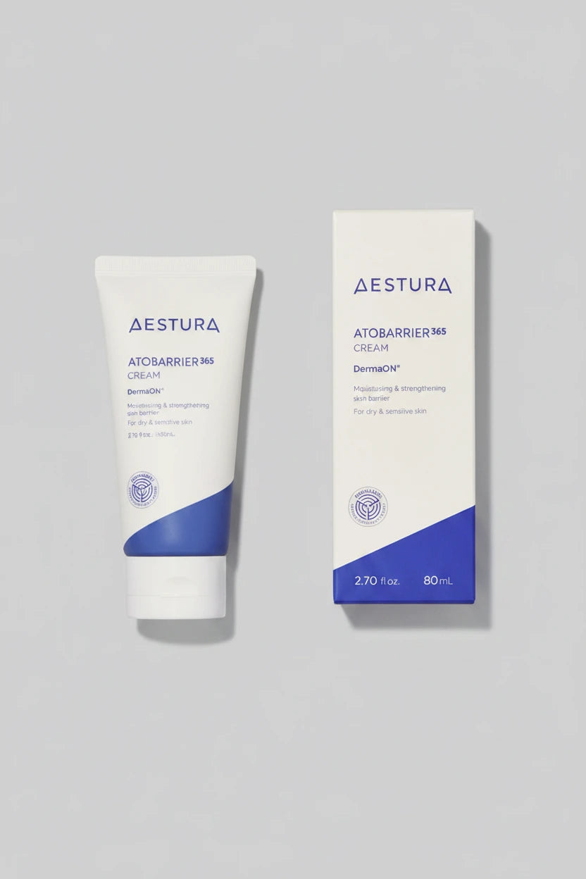 AESTURA Atobarrier 365 Cream