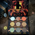 FANTASY COSMETICA Artificier