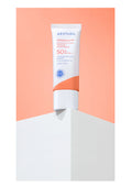 AESTURA Derma UV365 Barrier Hydro Mineral Sunscreen SPF 50+/ PA++++