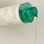 AXIS-Y Daily Purifying Treatment Toner