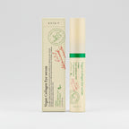 AXIS-Y Vegan Collagen Eye Serum