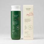 AXIS-Y Triple PDRN Gel Toner