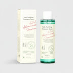 AXIS-Y Daily Purifying Treatment Toner