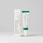 AXIS-Y Dark Spot Correcting Glow Serum
