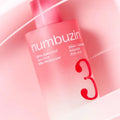 NUMBUZIN No. 3 Bifida Bakuchiol Zero Pore Milky Moisturizer