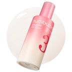 NUMBUZIN No. 3 Bifida Bakuchiol Zero Pore Milky Moisturizer