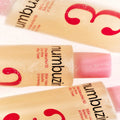 NUMBUZIN No. 3 Bifida Bakuchiol 50 Zero Pore Milky Toner