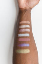 SYDNEY GRACE Blessed Palette by Glitzy Fritzy