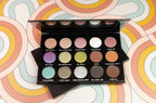 SYDNEY GRACE Blessed Palette by Glitzy Fritzy
