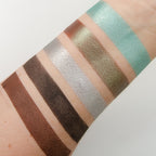 SYDNEY GRACE Blessed Palette by Glitzy Fritzy