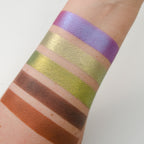 SYDNEY GRACE Blessed Palette by Glitzy Fritzy