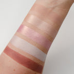 SYDNEY GRACE Blessed Palette by Glitzy Fritzy