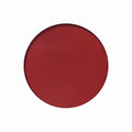 KRYPTEIN COSMETICS Single Eyeshadow