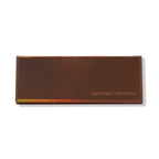 KRYPTEIN COSMETICS Burnt Forest Eyeshadow Palette