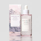 SKIN1004 Madagascar Centella Poremizing Fresh Ampoule