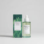 SKIN1004 Madagascar Centella Tea-Trica Relief Ampoule