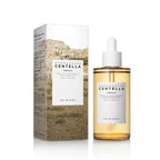 SKIN1004 Madagascar Centella Ampoule