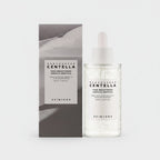 SKIN1004 Madagascar Centella Tone Brightening Capsule Ampoule