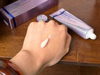 CENTELLIAN24 Expert Madeca Cream Active Renew PDRN