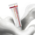 CENTELLIAN24 Madeca Cream Time Reverse (Season7)