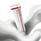 CENTELLIAN24 Madeca Cream Time Reverse (Season7)