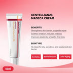 CENTELLIAN24 Madeca Cream Time Reverse (Season7)