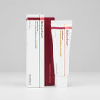 CENTELLIAN24 Madeca Cream Time Reverse (Season7)