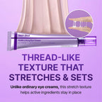 CENTELLIAN24 360º Shot PDRN Lifting Eye Cream