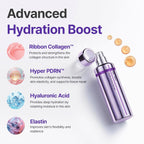 CENTELLIAN24 360º Shot PDRN Active Serum