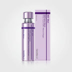 CENTELLIAN24 360º Shot PDRN Active Serum