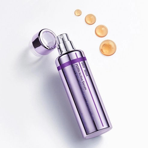 CENTELLIAN24 360º Shot PDRN Active Serum