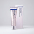 CENTELLIAN24 Expert Madeca Cream Active Renew PDRN