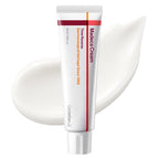 CENTELLIAN24 Madeca Cream Time Reverse (Season7)
