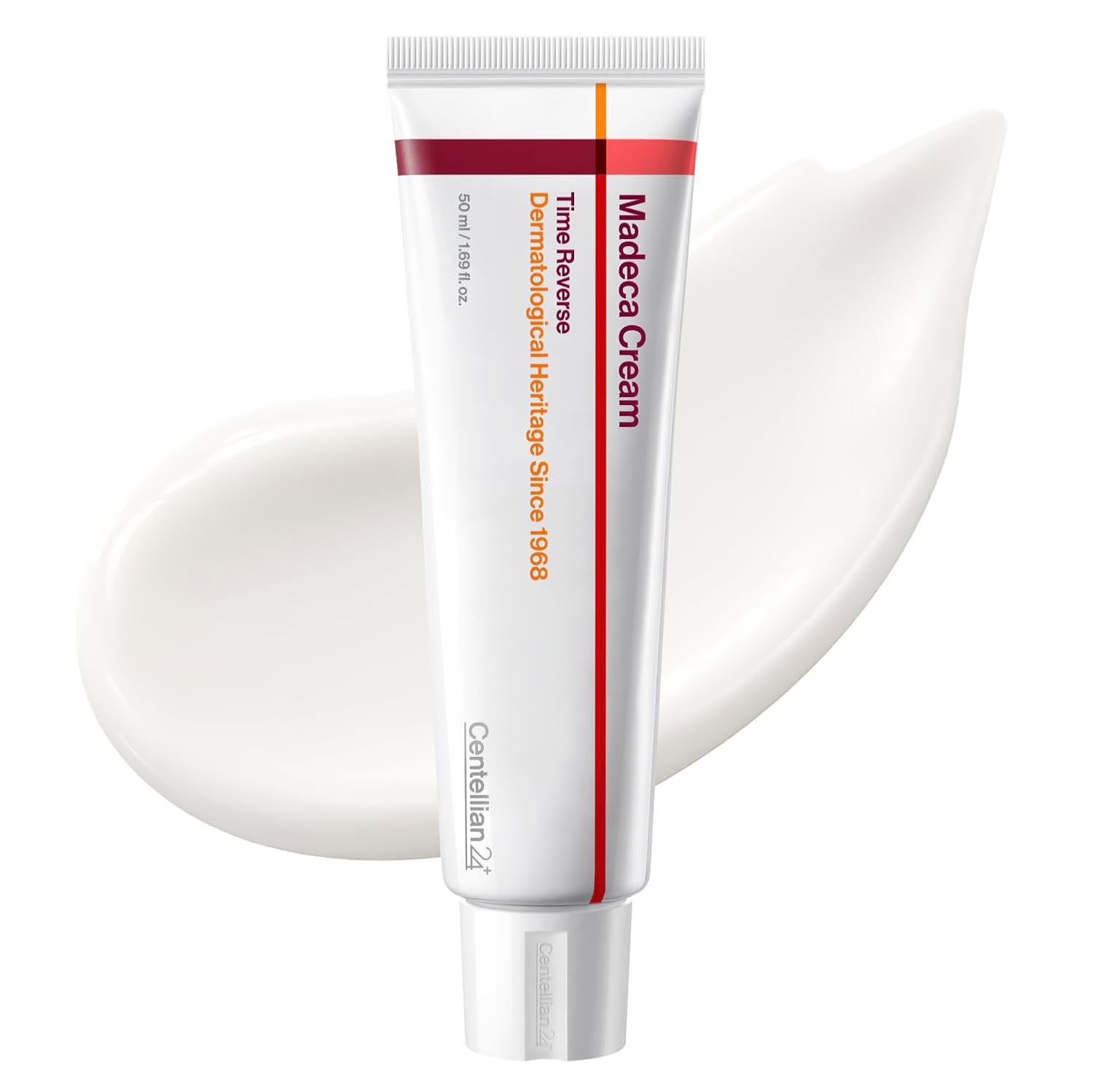 CENTELLIAN24 Madeca Cream Time Reverse (Season7)