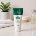 VT Cica Mild Foam Cleanser