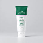 VT Cica Mild Foam Cleanser