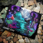 FANTASY COSMETICA Cosmic Cove Palette