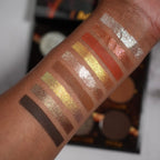 FANTASY COSMETICA Artificier