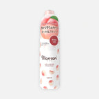 DARIYA Momori Peach Glossy Iron Hair Mist