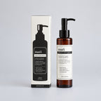 DEAR, KLAIRS Gentle Black Deep Cleansing Oil