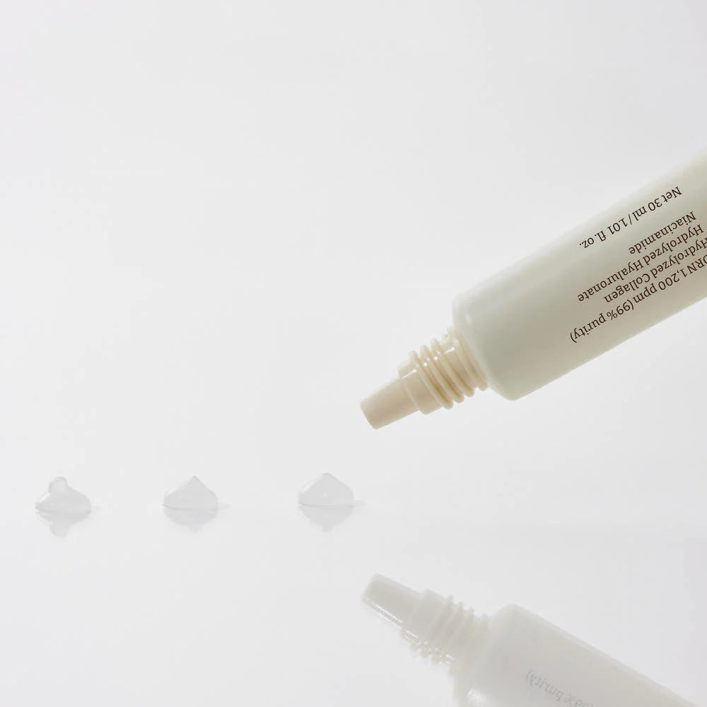 DR. REJU-ALL Advanced PDRN Rejuvenating Cream