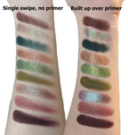 FANTASY COSMETICA Druid