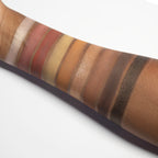 SYDNEY GRACE Eastern Fall 9 Pan Palette