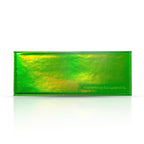 KRYPTEIN COSMETICS Emerald City Eyeshadow Palette