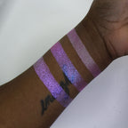 FANTASY COSMETICA Celestial Lights Highlighter