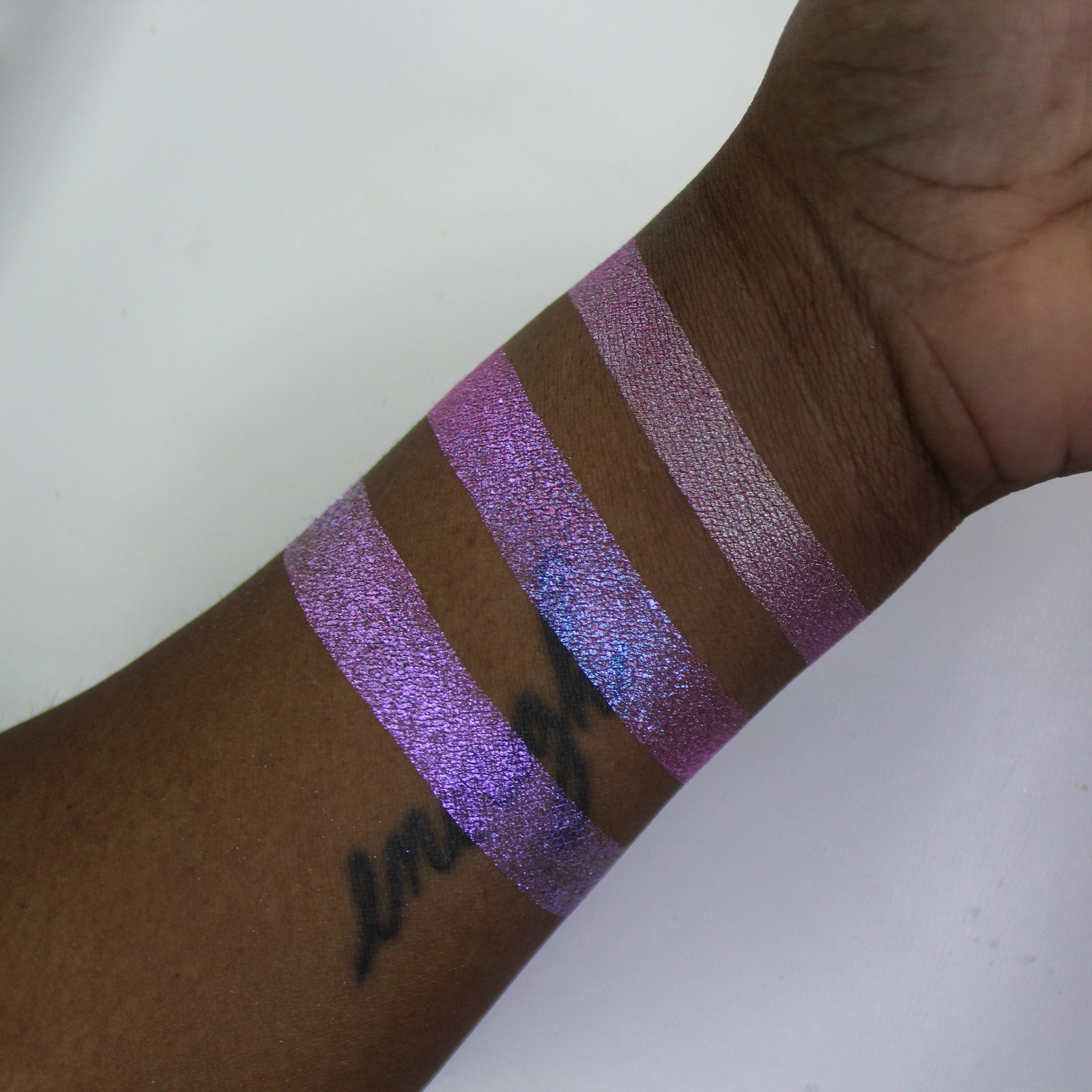 FANTASY COSMETICA Celestial Lights Highlighter