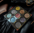 FANTASY COSMETICA Fighter
